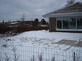 Februar2007 094